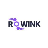 Rowinkgrowth logo - Similar company to Codepenters