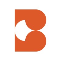 Bettle-Associates logo - Similar company to N4 Studio®