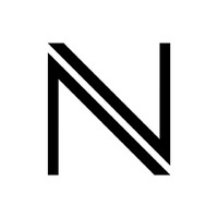 NABILA Private Limited logo - Similar company to Zero Makeup