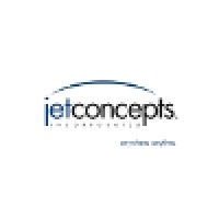 Jet Concepts, Inc.