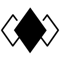 Soul Collective logo - Similar company to Moonmoons