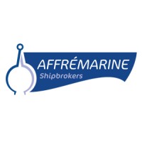 Affrémarine SAS logo - Similar company to Lerbret Sas