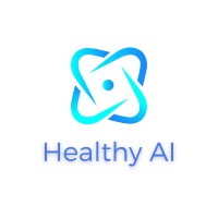 Healthy AI logo - Similar company to Ibex Ai Tech