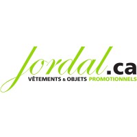 Jordal.ca logo - Similar company to Groupe Synapse Inc.
