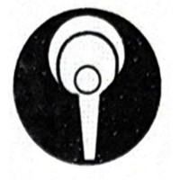 BSL CASTINGS PRIVATE LIMITED logo - Similar company to Bsl Castings Pvt. Ltd.
