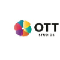OTT Studios