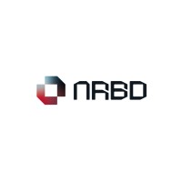 NABD Solutions logo - Similar company to Nomu