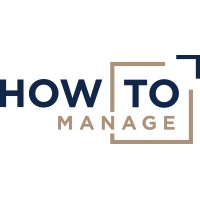 How to Manage