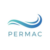 Permac LTD logo - Similar company to Omega Research