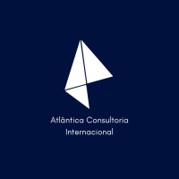 Atlântica Consultoria Internacional logo - Similar company to Programa De Pós-Graduação Em Estudos Estratégicos Internacionais (Ppgeei)