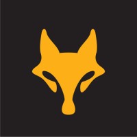 foxfolk Ltd logo - Similar company to Synergy Group