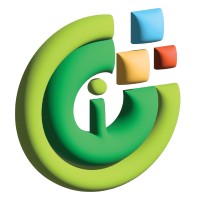 INLINE SYSTEMS SERVICES INDIA PRIVATE LIMITED logo - Similar company to Redtree It