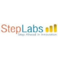 Steplabs