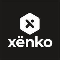 XëNko
