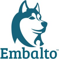 Embalto Llc