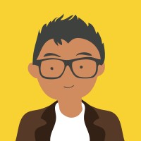 Tech Sambar Technologies