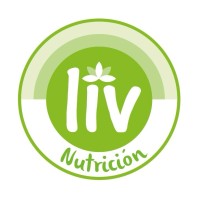 Liv.Ecuador logo - Similar company to Liv Ecuador