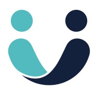 I-DigitalHumans logo - Similar company to Elevatearch