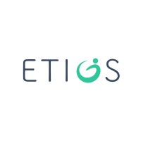 ETIOS logo - Similar company to Crz Pricing