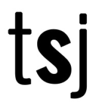 The SaaS Jobs logo - Similar company to Cobloom