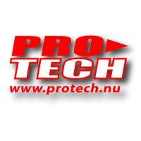 Protech, Professional Technologies Sweden AB logo - Similar company to Shinemate