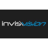 Invisivision
