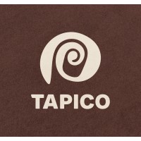Tapico.fr logo - Similar company to Wall-Tek｜Démolition
