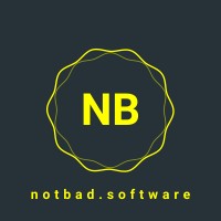 notbad.software