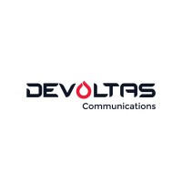 Devoltas, UAB logo - Similar company to Jubuk