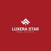 Luxera Star Real Estate logo - Similar company to Exceed Realty