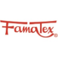 PT. Famatex logo - Similar company to Sunny Textile