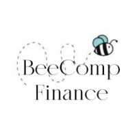 BeeComp Finance S.r.l. Società Benefit logo - Similar company to Studio Professionale Bir - Tributario E Legale