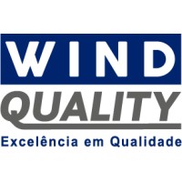 Wind Quality logo - Similar company to Al Wind Soluções