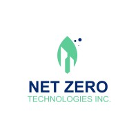 Net Zero Technologies Inc. logo - Similar company to Lcab
