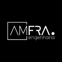 AMFRA ENGENHARIA logo - Similar company to Ccm Engenharia