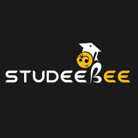 StudeeBee logo - Similar company to Grey Brains