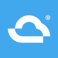 Petabox logo - Similar company to Veon Adtech