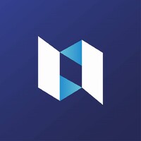 المنتدى المصرفي لتكنولوجيا الأعمال Business Tech logo - Similar company to Arizk Libya