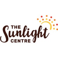 The Sunlight Centre logo - Similar company to Bne Enterprise