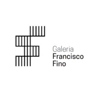 Galeria Francisco Fino logo - Similar company to Lehmann