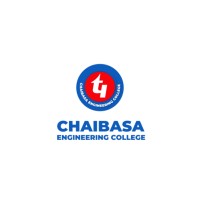 Chaibasa Engineering College logo - Similar company to Studentlead