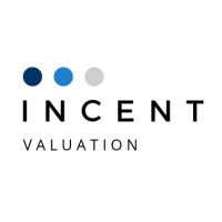 INCENT Valuation logo - Similar company to Ledouble