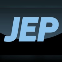 JEP Negócios logo - Similar company to Grupo Autovip