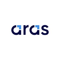 Aras Media logo - Similar company to Procat Media