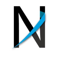 Naxotop Pvt Ltd