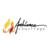 Ambiance Chauffage - JOTUL Valence logo - Similar company to Mini Bulgaria