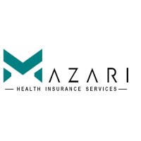 Mazari Health Insurance Services logo - Similar company to Baba Mazari Foundation