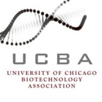 UChicago Biotechnology Association logo - Similar company to Modse Lab