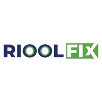 RioolFix | CCUV Relining