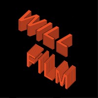 Will Film Inc. logo - Similar company to Differo Marketing